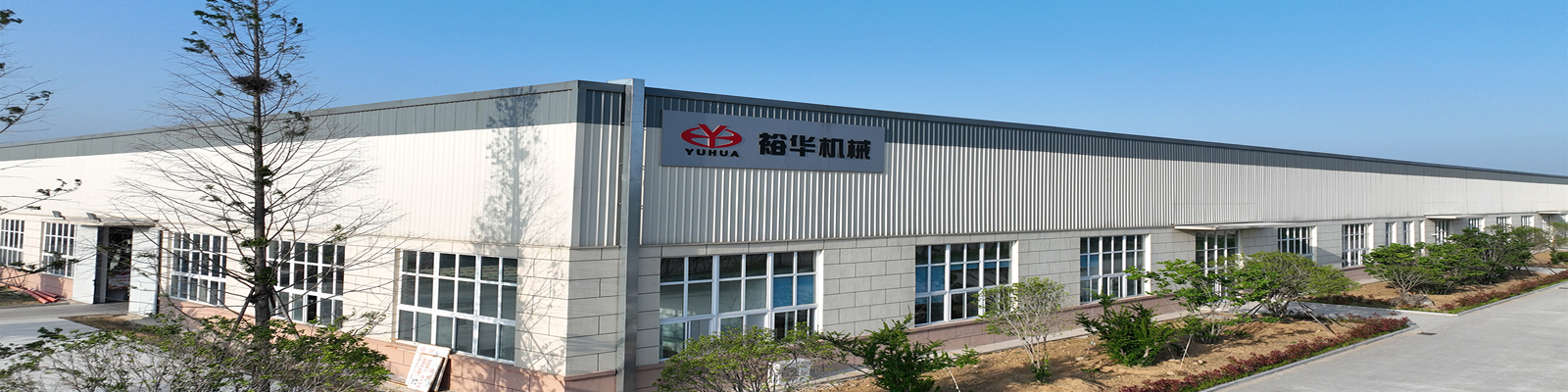 車棚/充電棚/停車棚,湖南廣藝鋼膜結(jié)構(gòu)工程有限公司,湖南廣藝鋼膜結(jié)構(gòu)工程有限公司,湖南膜結(jié)構(gòu),湖南張拉膜,長沙膜結(jié)構(gòu),湖南鋼膜結(jié)構(gòu),湖南景觀空間膜,長沙膜結(jié)構(gòu)車棚,長沙張拉膜安裝,長沙膜結(jié)構(gòu)施工